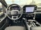 2023 Ford F-150 Base