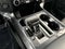 2023 Ford F-150 Base