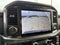 2023 Ford F-150 Base