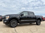 2023 Ford F-150 Base