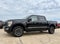 2023 Ford F-150 Base