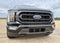2023 Ford F-150 Base