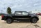 2023 Ford F-150 Base