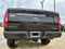 2023 Ford F-150 Base