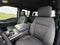 2023 Ford F-150 Base