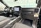 2023 Ford F-150 Base