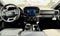 2022 Ford F-150 Base