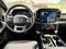 2022 Ford F-150 Base