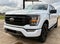 2022 Ford F-150 Base