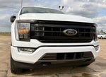 2022 Ford F-150 Base