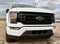 2022 Ford F-150 Base