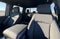 2023 Ford F-150 Base
