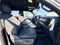 2023 Ford F-150 Base