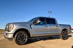 2023 Ford F-150 Base