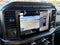 2023 Ford F-150 Base