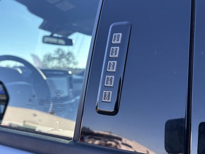 2023 Ford F-150 Base