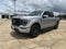 2021 Ford F-150 Base
