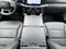 2021 Ford F-150 Base
