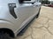 2021 Ford F-150 Base