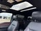 2021 Ford F-150 Base