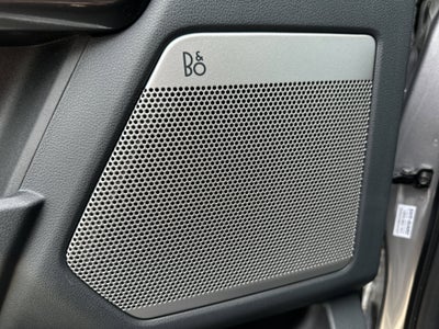 2021 Ford F-150 Base