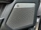 2021 Ford F-150 Base