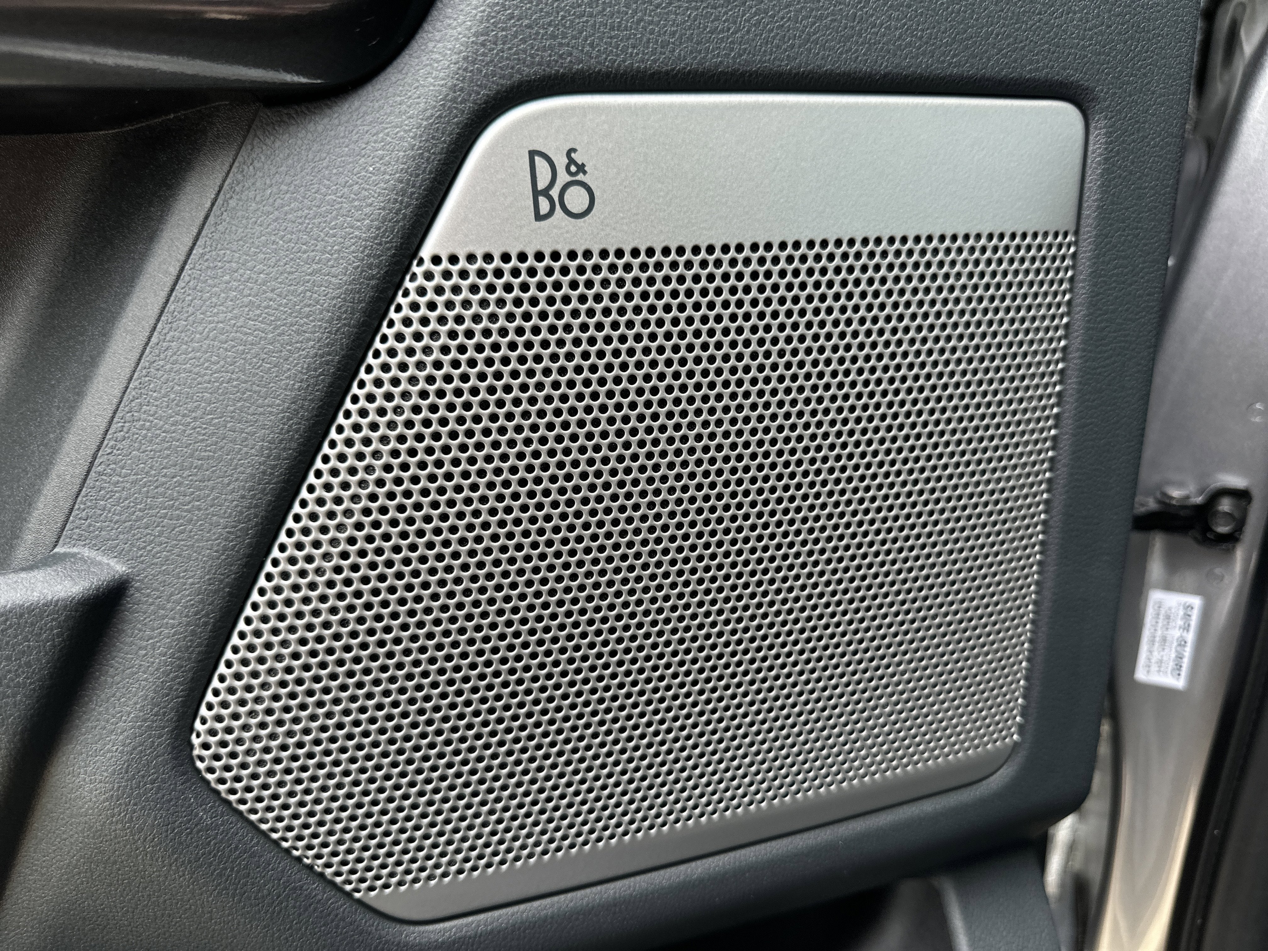 2021 Ford F-150 Base