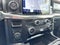 2021 Ford F-150 Base
