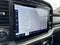 2021 Ford F-150 Base