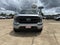 2021 Ford F-150 Base