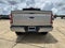 2021 Ford F-150 Base
