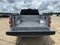 2021 Ford F-150 Base