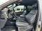 2021 Ford F-150 Base