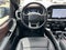 2021 Ford F-150 Base