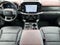 2021 Ford F-150 Base