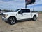 2022 Ford F-150 Base
