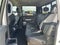 2022 Ford F-150 Base