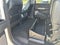 2022 Ford F-150 Base