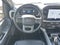 2022 Ford F-150 Base