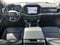 2022 Ford F-150 Base