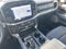 2022 Ford F-150 Base