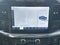 2022 Ford F-150 Base