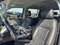 2022 Ford F-150 Base