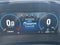 2022 Ford F-150 Base