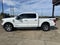 2022 Ford F-150 Base