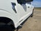 2022 Ford F-150 Base