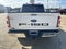 2022 Ford F-150 Base