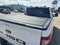2022 Ford F-150 Base