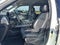 2022 Ford F-150 Base