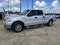 2008 Ford F-150 Base